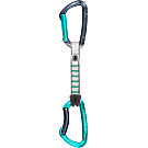 Skylotec Lime 12cm NY sistem karabinera