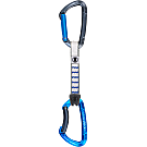 Skylotec Lime 12cm NY sustav karabinera