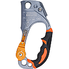 Skylotec Quick-Roll clamp