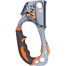 Skylotec Quick-Roll clamp