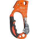 Skylotec Quick-Roll clamp