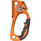 Abrazadera Skylotec Quick-Up+