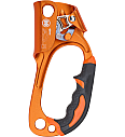 Skylotec Quick-Up+ stezaljka