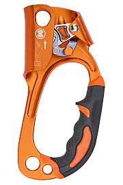 Skylotec Quick-Up+ stezaljka