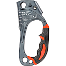 Abrazadera Skylotec Quick-Up+