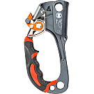 Abrazadera Skylotec Quick-Up+