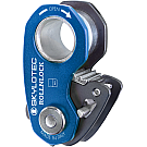 Abrazadera Skylotec Rollnlock