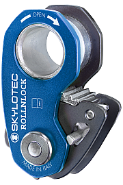 Prižema Skylotec Rollnlock