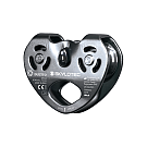 Skylotec Duetto remenica
