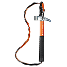Martello da roccia Skylotec Thunder