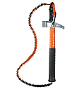 Martillo de roca Skylotec Thunder