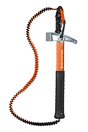 Martillo de roca Skylotec Thunder