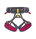 Imbracatura da arrampicata da donna Skylotec Anthea