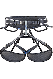 Skylotec Ascent Klettergurt