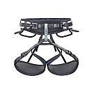 Skylotec Ascent penjački pojas