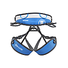 Skylotec Ascent penjački pojas