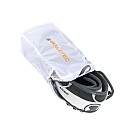 Arnés de escalada Skylotec Ascent