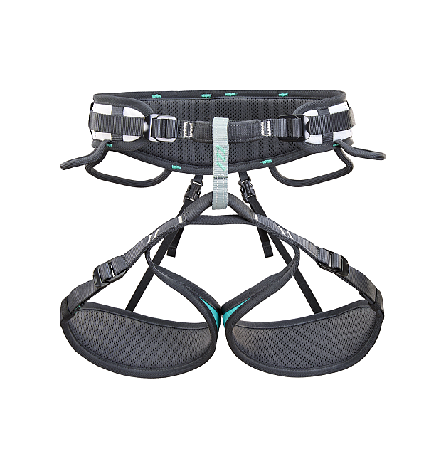 Arnés de escalada Skylotec Ascent