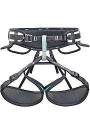 Plezalni pas Skylotec Ascent