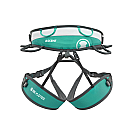 Arnés de escalada Skylotec Ascent