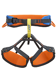 Skylotec Dyno Kinderklettergurt