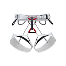 Skylotec Abo ultralight climbing harness