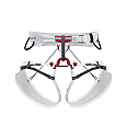 Arnés de escalada Skylotec Altima