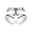 Skylotec Altimate pojas za penjanje