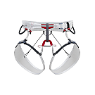 Skylotec Altimate pojas za penjanje
