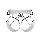 Arnés de escalada Skylotec Altima
