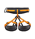 Arnés de escalada Skylotec Ginger