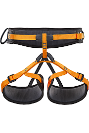 Plezalni pas Skylotec Ginger
