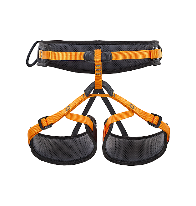Skylotec Ginger penjački pojas