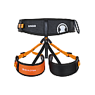 Arnés de escalada Skylotec Ginger