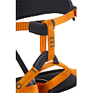 Skylotec Ginger penjački pojas