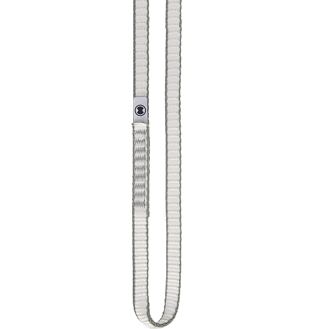 Dynemma zanka Skylotec Looper 30cm