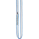 Dynemma zanka Skylotec Looper 30cm