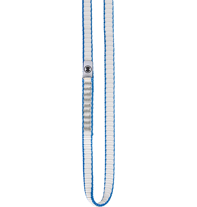 Dynemma zanka Skylotec Looper 30cm