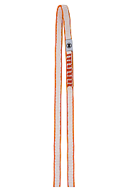 Skylotec UHMWPE 10mm Ultralight EVO loop