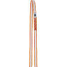 Skylotec UHMWPE 10mm Ultralight EVO petlja