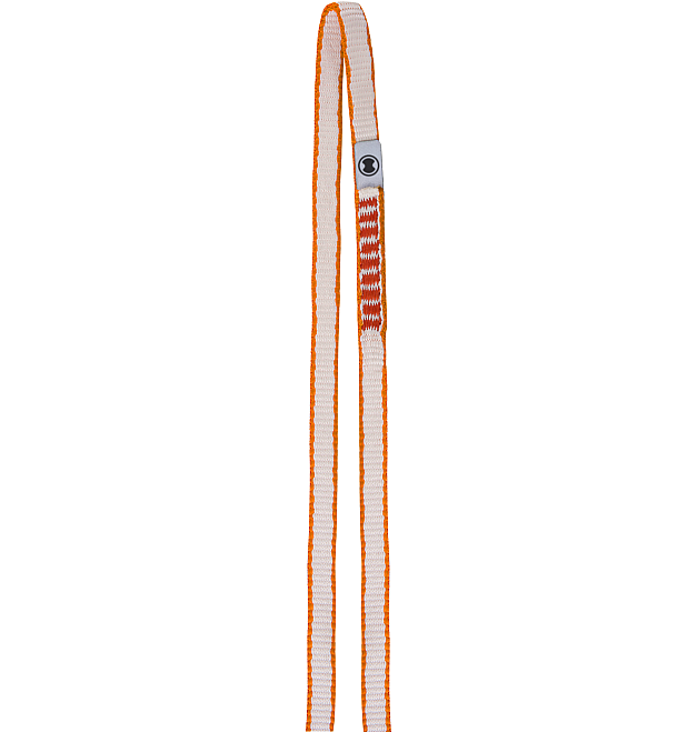 Skylotec UHMWPE 10mm Ultralight EVO petlja