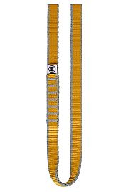 Bucle de nailon PA Skylotech Looper de 120 cm