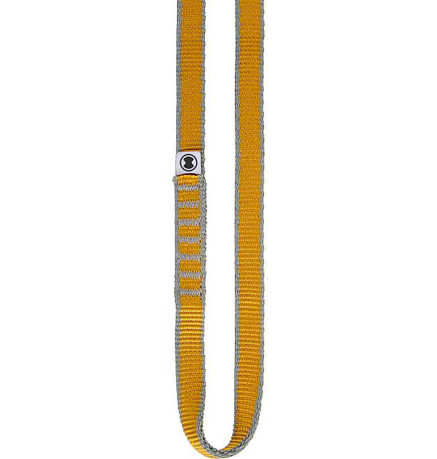 Skylotech looper PA nylon loop 120cm