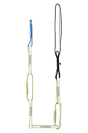 Cadena múltiple de Dyneema Loop Skylotec