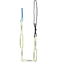 Dyneema loop Skylotec Multi Chain