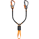 Kit de autoaseguramiento Skylotec Santner