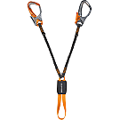 Kit de autoaseguramiento Skylotec Santner
