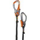 Kit de autoaseguramiento Skylotec Santner