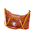 Skylotec City Tasche 22L