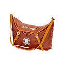 Skylotec Gradska torba 22L